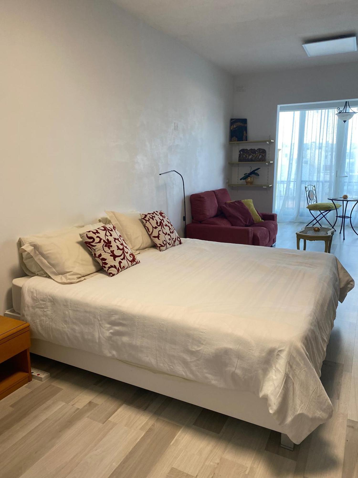 Home Sweet Home Saint Julian's Екстер'єр фото