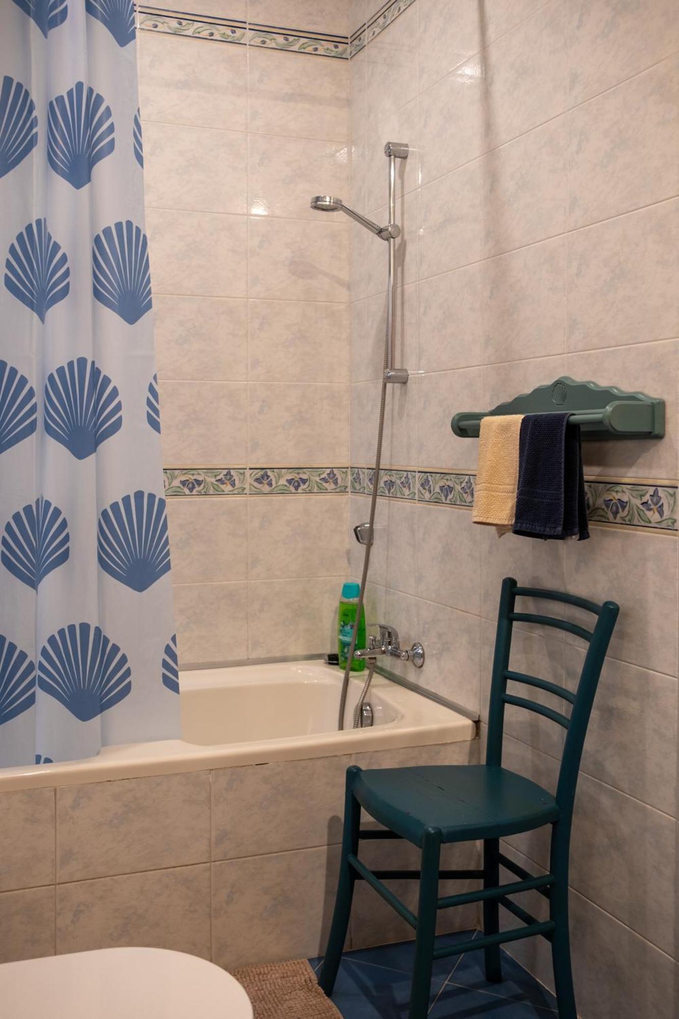 Home Sweet Home Saint Julian's Екстер'єр фото